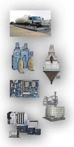 MKI scale