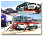 MKI scale